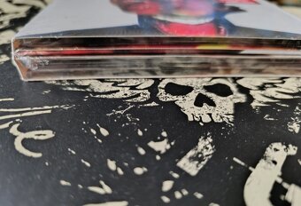 Metallica - 4