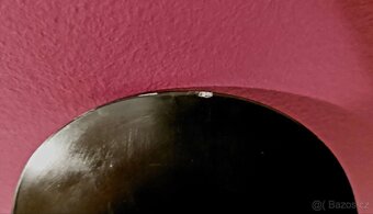 OAC skinbased WAP - 4