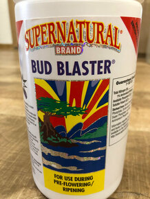 Supernatural Bud Blaster - 4
