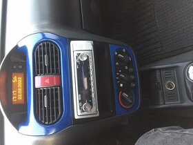 Prodam Opel Corsa - 4