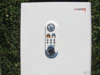 ELEKTROKOTEL PROTHERM 15KW - RAJA 15K - 4