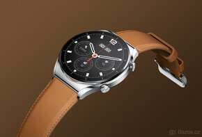 Xiaomi Watch S1 - 4