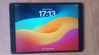 Ipad Pro 2017 10.5-kompletní sada - 4