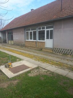🏡 Na prodej RD – pohodlí, prostor a klid - Republika Srbsko - 4