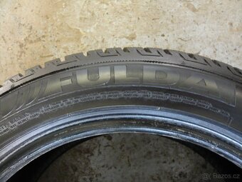 Pneu 225/50/17, 225-50-17, 225 50 17. - - - 4