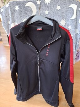 Bundy nove - 4