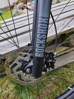 Kona Mahuna XL - 4