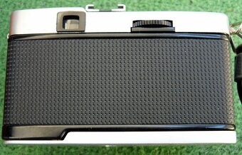 Olympus Trip 35 - 4