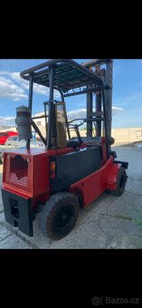 Desta 3222 - 4