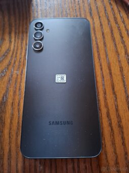 Samsung galaxy A34 5g - 4