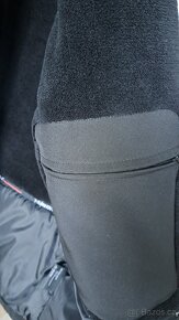Pánská bunda vel.XXXL - 4