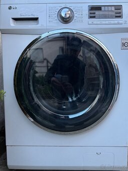LG - 4
