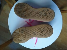 Tenisky Adidas 39 1/3 - 4