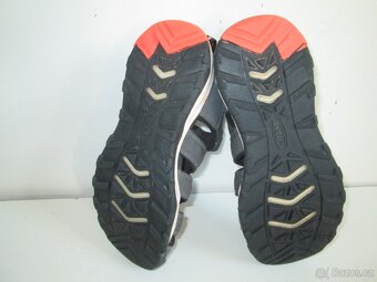 keen.....vel.35 - 4