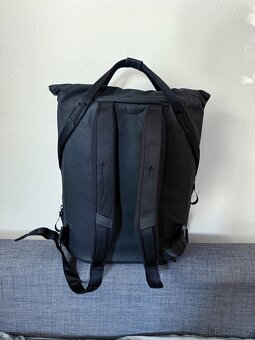 Peak Design Everyday Totepack 20l - 4