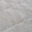 Matrace IKEA VALEVAG - 180 x 200 cm - 4