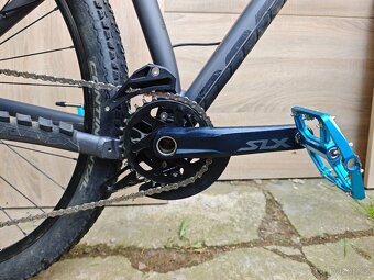 Dartmor Primal 29 - 4