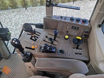 John Deere 6230 traktor|40 km/h-70 kW-1050mth| - 4