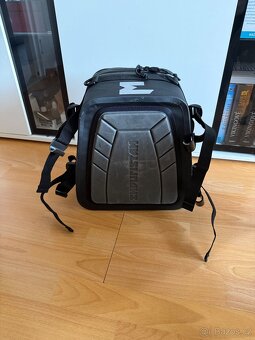 Enduristan Tail Pack Large - 4