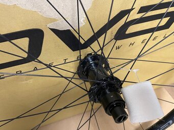 Zapletená kola Specialized Roval Control 29” 148 NOVÁ - 4