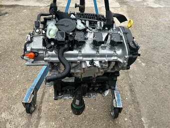 -----VOLKSWAGEN ŠKODA AUDI CUPRA 2.0 TSi TFSi---- - 4