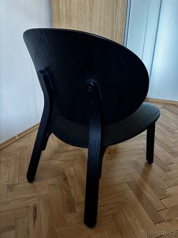 Ikea froset - 4