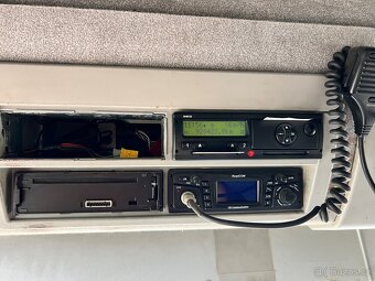 IVECO EUROCARGO ML 120E25 EURO 5 - 4