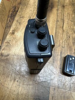 Allamat 27 DTMF - 4