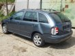 Škoda Fabia combi 1.4TDI , rok 2006 - díly - 4