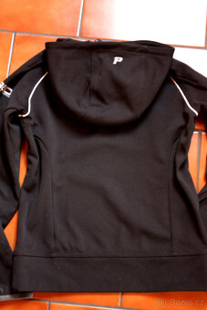 mikina Peak Performance vel.M - 4