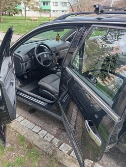 Passat 1.9tdi - 4