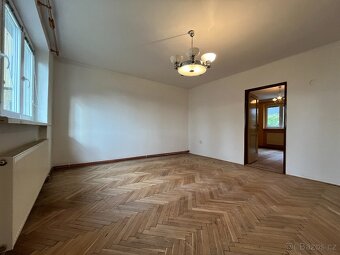 Prodej bytu 2+1, 59 m², ul. Pražská, Čáslav-Nové Město - 4