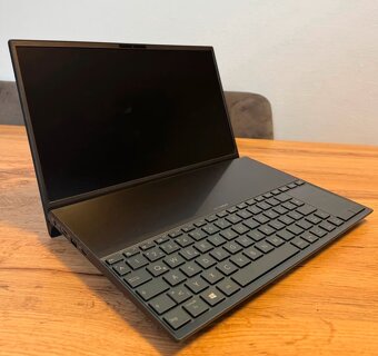 ASUS ZenBook Duo UX481FL-BM044T | i7-10510U | 14" - 4