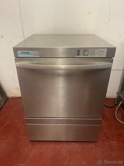 Myčka Winterhalter GS 302 - 4