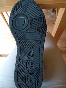 Boty Adidas - 4