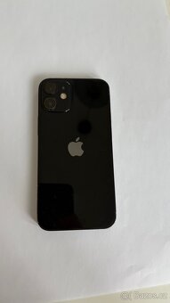 iphone 12 mini - 4
