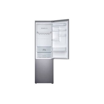 Kombinovaná chladnička Samsung A++ - 4