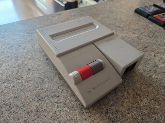Nintendo Famicon HVC-101 - 4