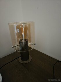 Designova led svítidla Italux - 4