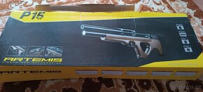 PCP - 4
