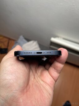 iPhone 12 64 - 4