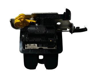 Elektrický zámek pátých dveří VW Touran 5T r.v. 2016 - 4