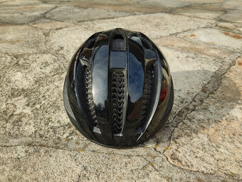 Cyklistická helma TREK BONTRAGER SPECTER - 4