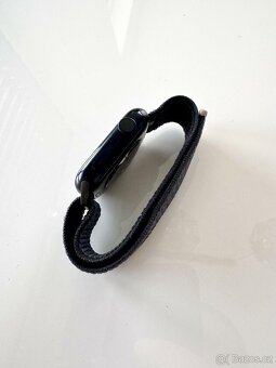 Apple Watch 8 GPS 45 mm - 4