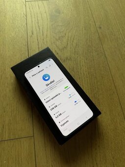 Samsung Galaxy S24 8GB/256GB - 4