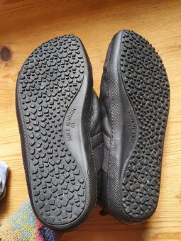 Barefoot sole runner 41 - 4