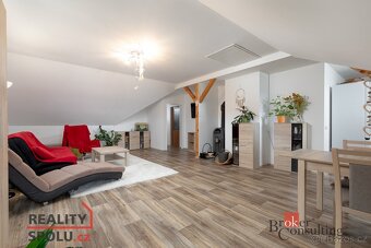 Prodej, domy/rodinný, 300 m2, Hlavní 4/156, Kylešovice, 7470 - 4