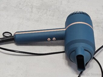 Beurer StylePro Beauty HC 35 vysoušeč vlasů fén - 4