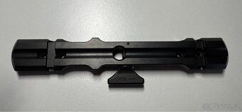 Browning Nomad základní montážní lišta - 4