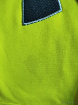 Mikina Under Armour - 4